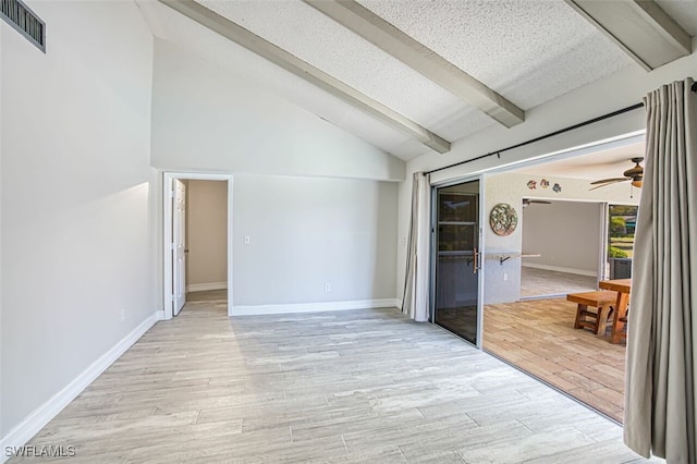 5831 Tallowood Cir, Fort Myers, FL 33919 - photo 34