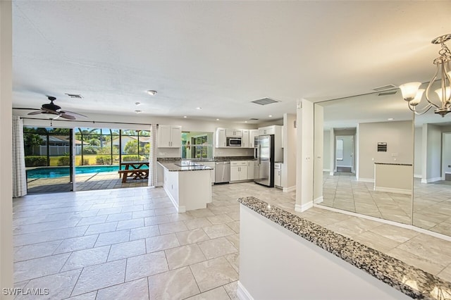 5831 Tallowood Cir, Fort Myers, FL 33919 - photo 9