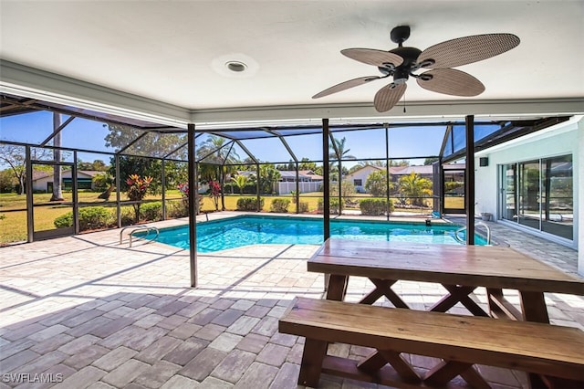 5831 Tallowood Cir, Fort Myers, FL 33919 - photo 40
