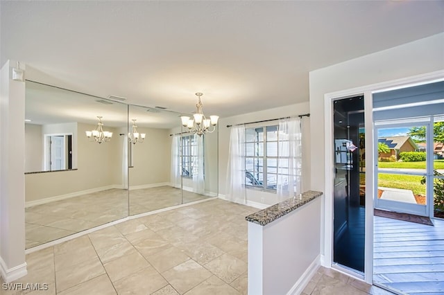 5831 Tallowood Cir, Fort Myers, FL 33919 - photo 8