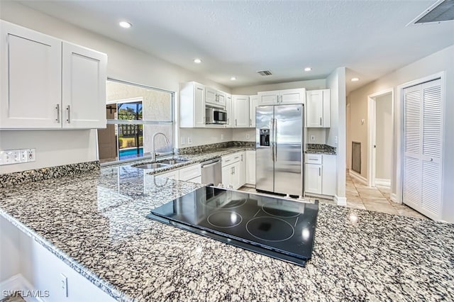 5831 Tallowood Cir, Fort Myers, FL 33919 - photo 13