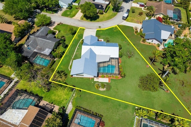 5831 Tallowood Cir, Fort Myers, FL 33919 - photo 2