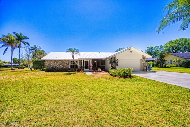 5831 Tallowood Cir, Fort Myers, FL 33919 - photo 4