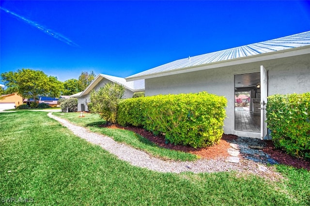 5831 Tallowood Cir, Fort Myers, FL 33919 - photo 27