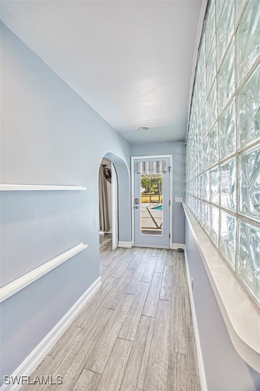 5831 Tallowood Cir, Fort Myers, FL 33919 - photo 33