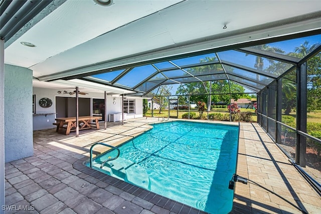 5831 Tallowood Cir, Fort Myers, FL 33919 - photo 37