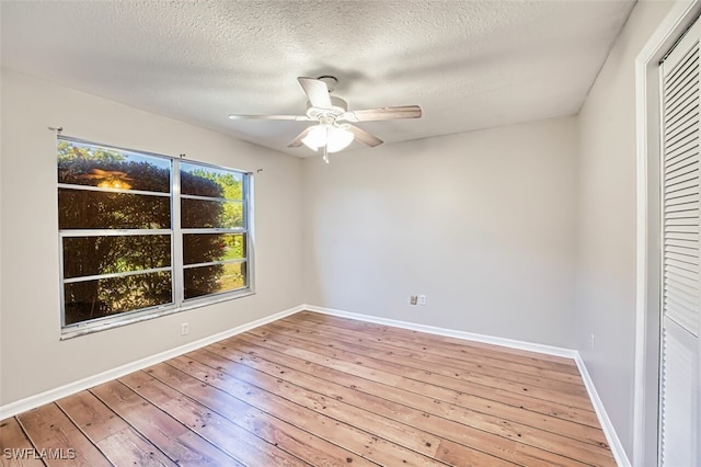 5831 Tallowood Cir, Fort Myers, FL 33919 - photo 22