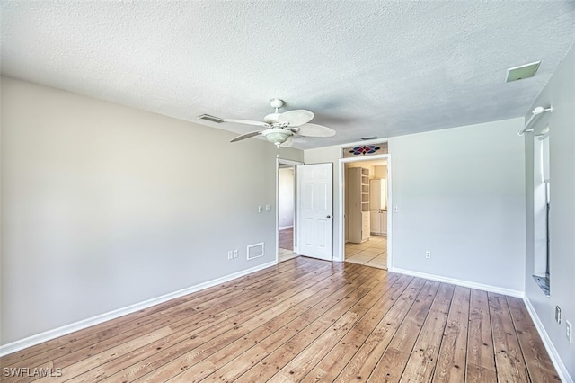 5831 Tallowood Cir, Fort Myers, FL 33919 - photo 17