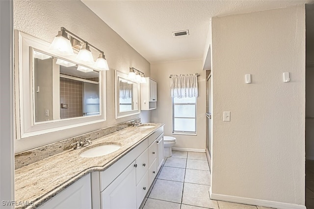 5831 Tallowood Cir, Fort Myers, FL 33919 - photo 19