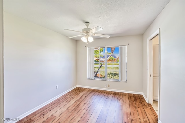 5831 Tallowood Cir, Fort Myers, FL 33919 - photo 20