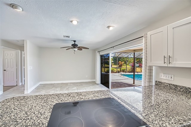 5831 Tallowood Cir, Fort Myers, FL 33919 - photo 14
