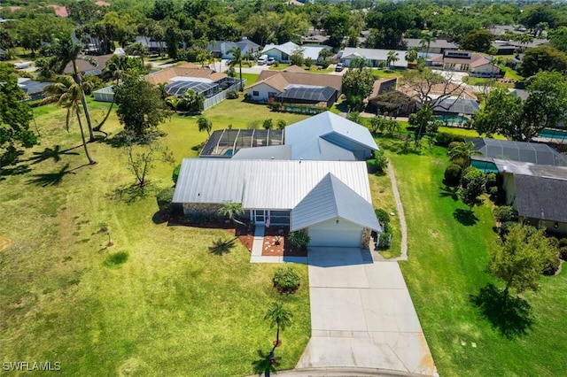 5831 Tallowood Cir, Fort Myers, FL 33919 - photo 3