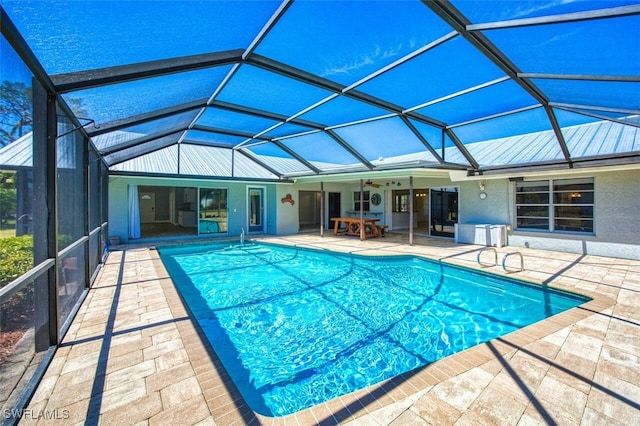 5831 Tallowood Cir, Fort Myers, FL 33919 - photo 39