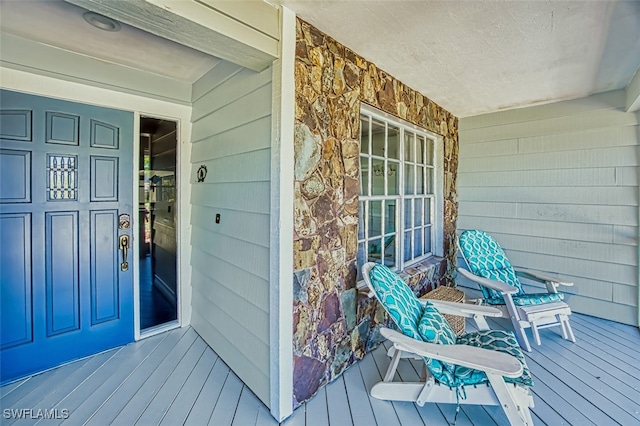 5831 Tallowood Cir, Fort Myers, FL 33919 - photo 7