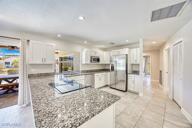 5831 Tallowood Cir, Fort Myers, FL 33919 - photo 15