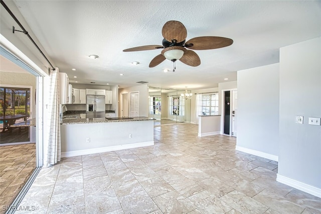 5831 Tallowood Cir, Fort Myers, FL 33919 - photo 11