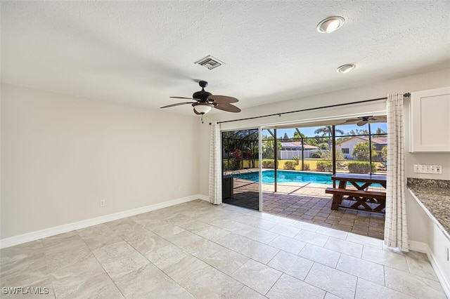 5831 Tallowood Cir, Fort Myers, FL 33919 - photo 10