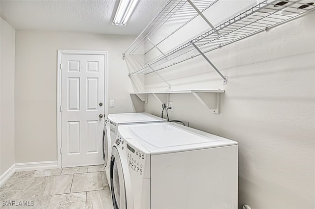 5831 Tallowood Cir, Fort Myers, FL 33919 - photo 41