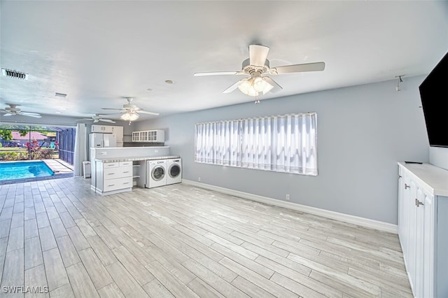 5831 Tallowood Cir, Fort Myers, FL 33919 - photo 28