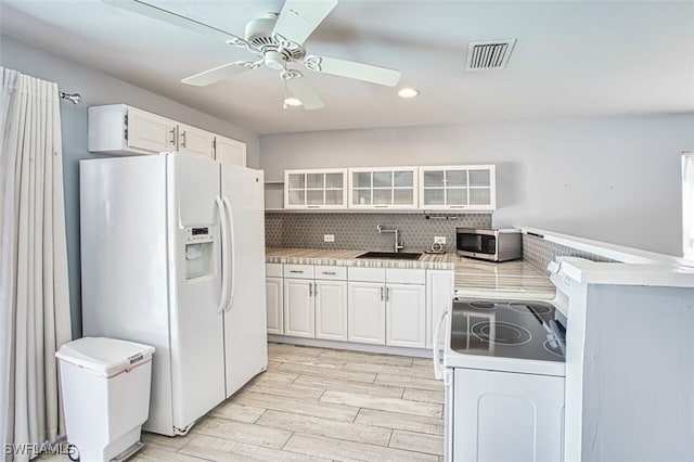 5831 Tallowood Cir, Fort Myers, FL 33919 - photo 31