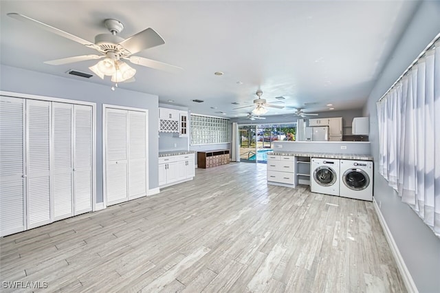 5831 Tallowood Cir, Fort Myers, FL 33919 - photo 29