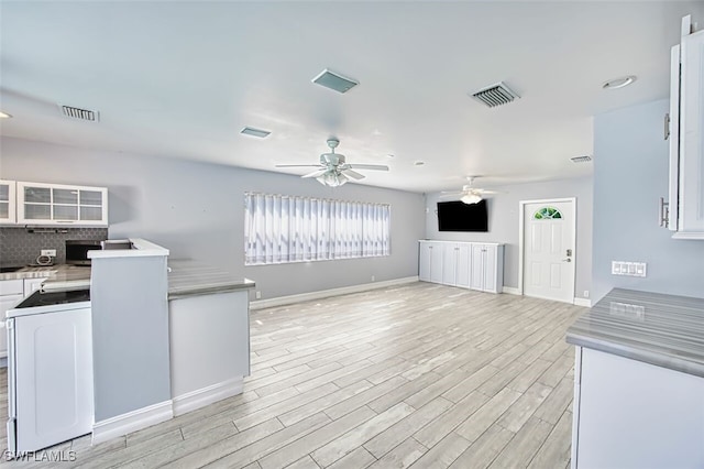 5831 Tallowood Cir, Fort Myers, FL 33919 - photo 32