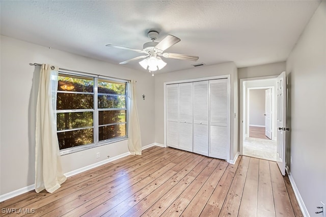 5831 Tallowood Cir, Fort Myers, FL 33919 - photo 25