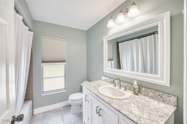 5831 Tallowood Cir, Fort Myers, FL 33919 - photo 24