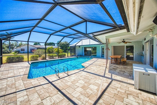 5831 Tallowood Cir, Fort Myers, FL 33919 - photo 38
