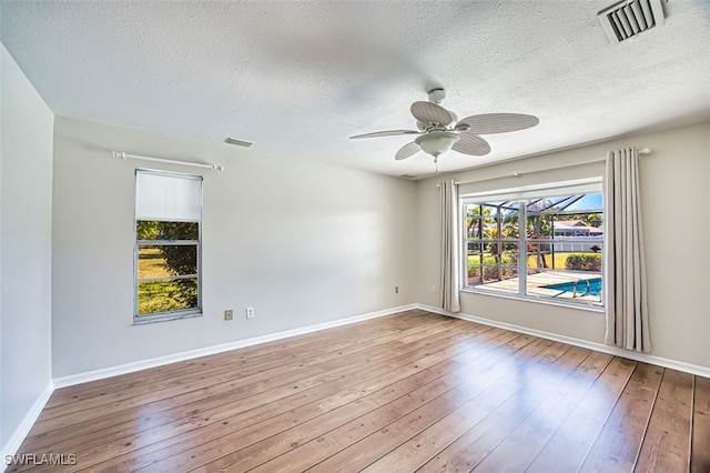 5831 Tallowood Cir, Fort Myers, FL 33919 - photo 16