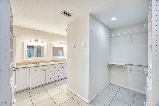 5831 Tallowood Cir, Fort Myers, FL 33919 - photo 18