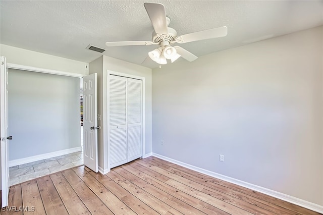 5831 Tallowood Cir, Fort Myers, FL 33919 - photo 21