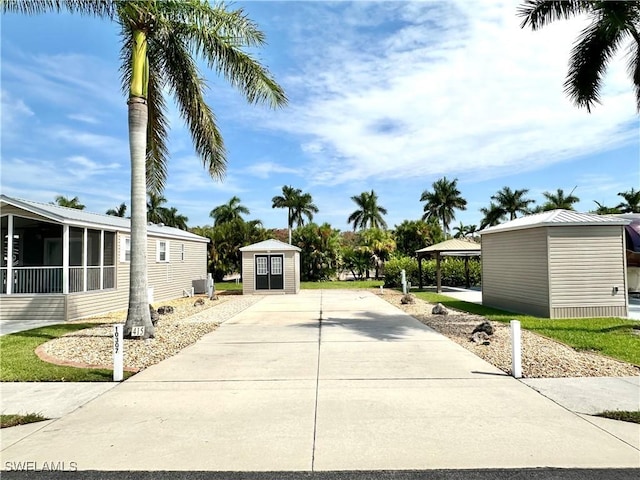 10307 Prairie Iris Trl, Fort Myers, FL 33905 - photo 1