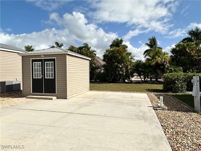 10307 Prairie Iris Trl, Fort Myers, FL 33905 - photo 3