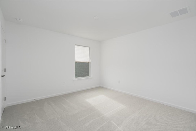 42568 Adirondack Dr, Punta Gorda, FL 33982 - photo 25