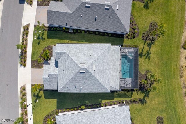 42568 Adirondack Dr, Punta Gorda, FL 33982 - photo 33