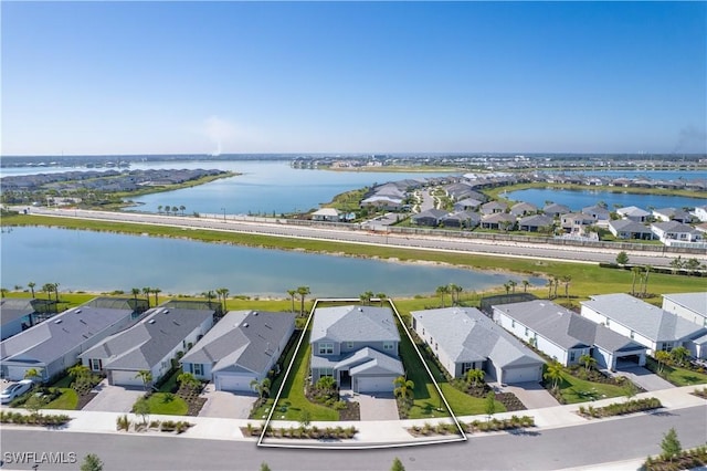 42568 Adirondack Dr, Punta Gorda, FL 33982 - photo 35