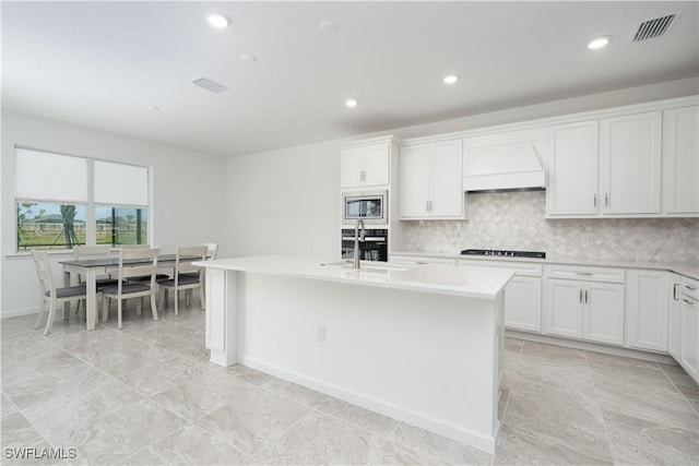 42568 Adirondack Dr, Punta Gorda, FL 33982 - photo 5
