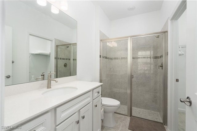 42568 Adirondack Dr, Punta Gorda, FL 33982 - photo 9