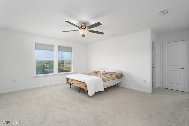 42568 Adirondack Dr, Punta Gorda, FL 33982 - photo 19