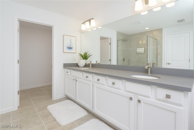 42568 Adirondack Dr, Punta Gorda, FL 33982 - photo 22