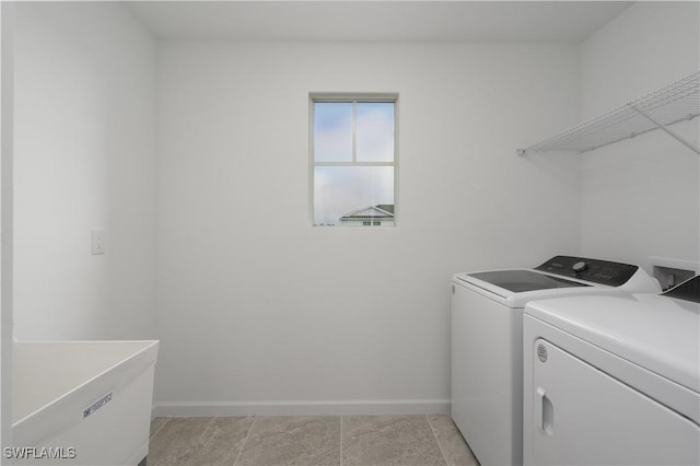 42568 Adirondack Dr, Punta Gorda, FL 33982 - photo 24