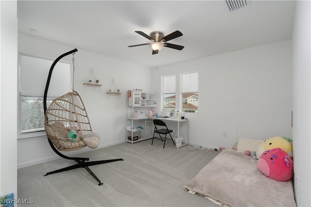 42568 Adirondack Dr, Punta Gorda, FL 33982 - photo 29
