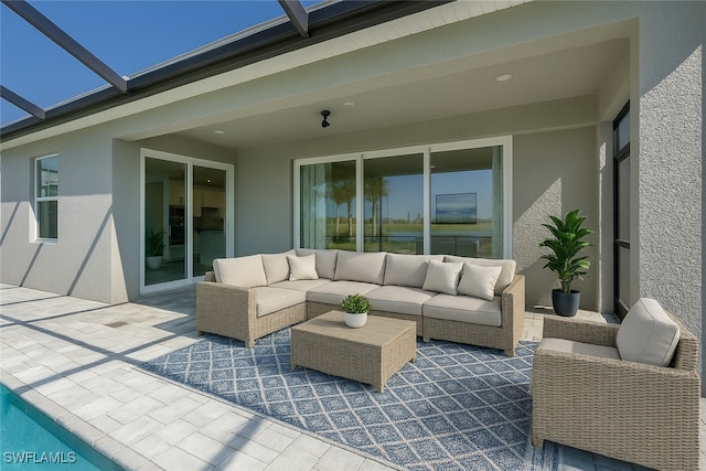 42568 Adirondack Dr, Punta Gorda, FL 33982 - photo 32