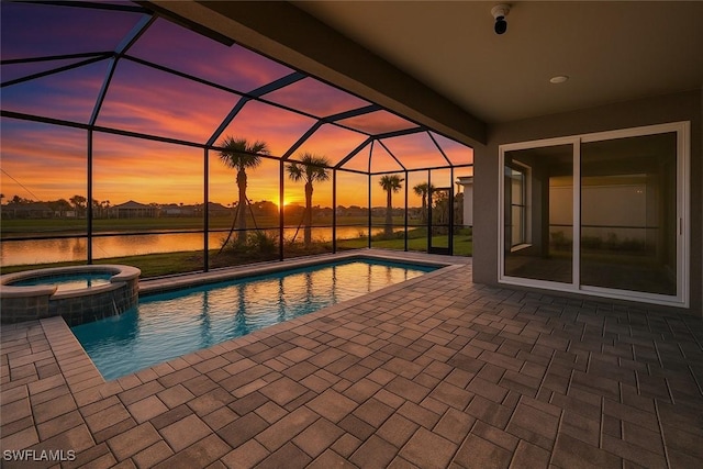 42568 Adirondack Dr, Punta Gorda, FL 33982 - photo 1
