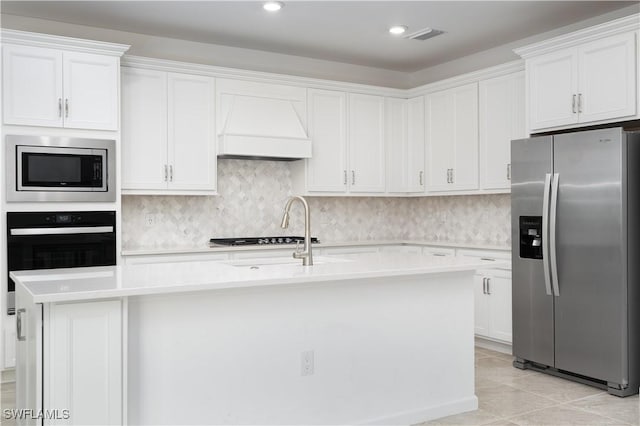 42568 Adirondack Dr, Punta Gorda, FL 33982 - photo 4