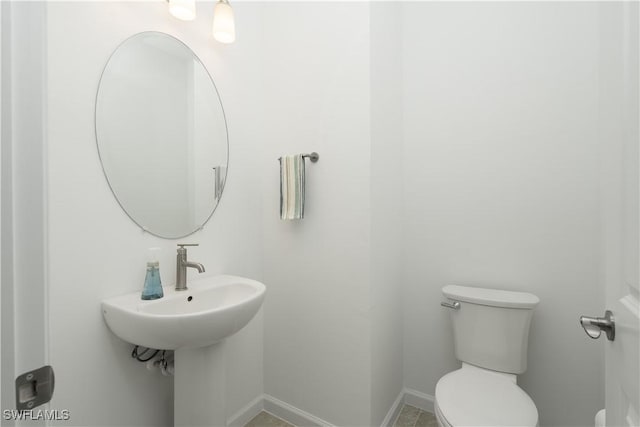 42568 Adirondack Dr, Punta Gorda, FL 33982 - photo 14