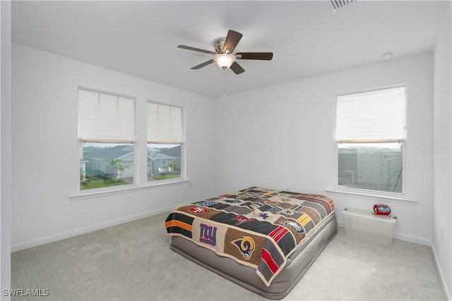 42568 Adirondack Dr, Punta Gorda, FL 33982 - photo 27