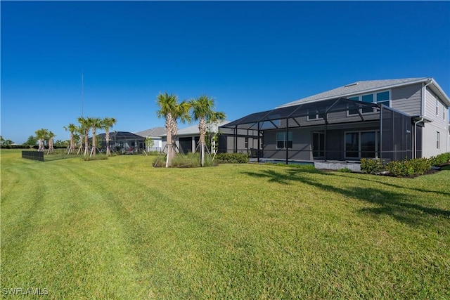 42568 Adirondack Dr, Punta Gorda, FL 33982 - photo 34