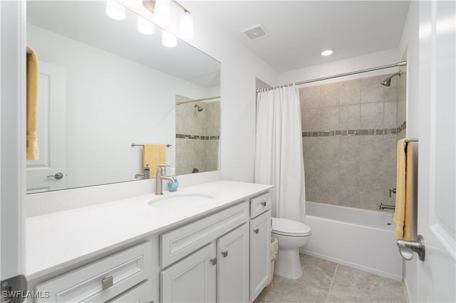 42568 Adirondack Dr, Punta Gorda, FL 33982 - photo 30